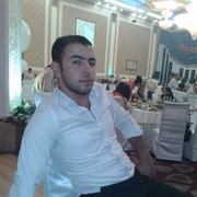  ,   Qasim, 35 ,   