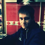 ���������� �����, ���� ������� ���������, 34 ����, ������������ ��� ������, ����� � ���������, c�������� ���������