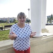  ,   , 63 ,   ,   
