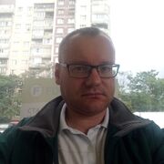  -,   Nick, 39 ,   ,   , c 