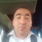  ,  Raman, 22
