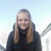 ���������� ��������, ������