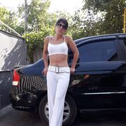  ,   , 39 ,   ,   