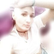  ,   , 36 ,   ,   , 