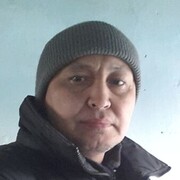 ���������� ������, ���� ������� E����, 49 ���, ������������ ��� ������, ����� � ���������