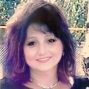  ,     , 61 ,  