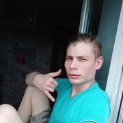  ,   , 24 ,   ,   , c , 