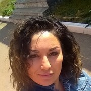 ,   , 45 ,   ,   , c 