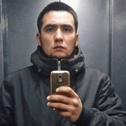  ,  , 30