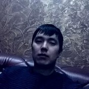  ,   Daulet, 31 ,   ,   , c 