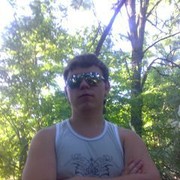  ,   Leon, 34 ,   ,   , c 