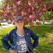  ,   , 57 ,   ,   