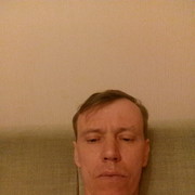  ,   , 48 ,   , 