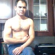 ���������� �������, ���� ������� ����, 58 ���, ������������ 