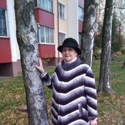 ���������� ������, ���� ������� ���������, 72 ����, ������������ ��� ����� � ���������