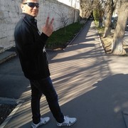 ���������� �������, ���� ������� ������, 36 ���, ������������ ��� ����� � ���������, c�������� ���������