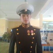 ���������� �����������, ���� ������� ������, 35 ���, ������������ ��� ������, ����� � ���������