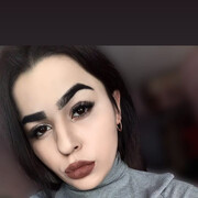  ,  , 25