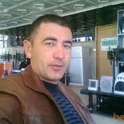 ���������� ����, ���� ������� Elmar, 44 ����, ������������ ��� ������, ����� � ���������, c�������� ���������