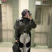 ���������� �����-���������, ���� ������� ���������, 26 ���, ������������ ��� ������, ����� � ���������