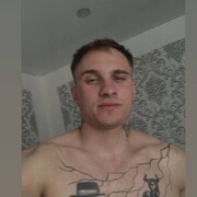 ���������� ������, ���� ����� �������, 25 ���, ������������ ��� ������, ����� � ���������