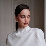 ���������� ������, ��������