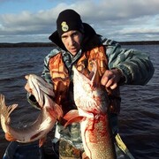 ���������� �����-��������, ���� ������� ����, 39 ���, ������������ ��� ������, ����� � ���������, c�������� ���������