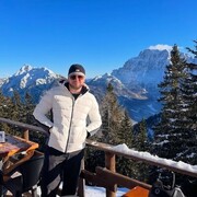  ,   , 35 ,   ,   , c , 