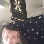 ���������� ������, ���� ������� ����, 42 ����, ������������ ��� ������, ����� � ���������