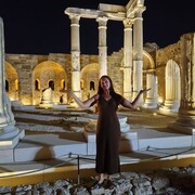 ���������� ������, ���� ������� �������, 51 ���, ������������ ��� ������, ����� � ���������, c�������� ���������