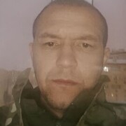 ���������� ������, ���� ������� ������, 42 ����, ������������ ��� ������, ����� � ���������, c�������� ���������