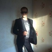 ���������� ������, ���� ������� Oleg, 39 ���, ������������ ��� ������