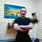 ���������� ������, ���� ������� �������, 38 ���, ������������ ��� ������, ����� � ���������, c�������� ���������