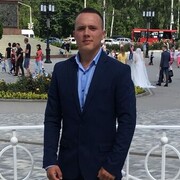 ���������� ������, ���� ������� ������, 27 ���, ������������ ��� ������, ����� � ���������, c�������� ���������