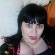  -,   , 36 ,   ,   