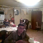 ,   Sarvar, 35 ,   