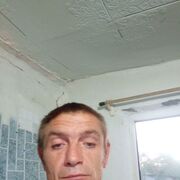  ,   , 47 ,   ,   