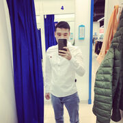  ,   Tsydyp, 27 ,   ,   