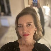 ���������� �����-���������, ���� ������� �����, 51 ���, ������������ ��� ����� � ���������, c�������� ���������