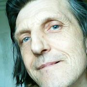  ,  Khvalovsky, 65