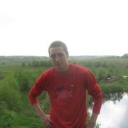 ���������� ������, ���� ������� ������, 33 ����, ������������ ��� ������