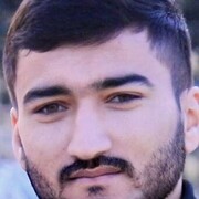  ,   Bekha, 26 ,     , c , 