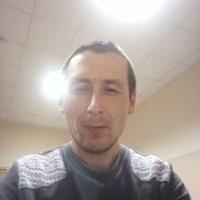  ,  , 36