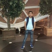 ���������� ����, ���� ������� ����, 43 ����, ������������ ��� ������, ����� � ���������, c�������� ���������