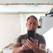  ,  , 44