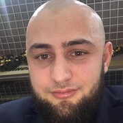  ,   , 31 ,   ,   