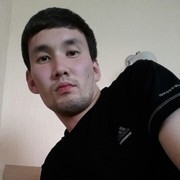 ���������� ��������, ���� ������� ������, 37 ���, ������������ ��� ������, ���������