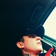 ���������� ��������, ���� ������� ������, 31 ���, ������������ ��� ������, ����� � ���������, c�������� ���������