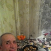  ,    , 56 ,   ,   , c 