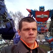 ���������� �����������, ���� ������� ���������, 46 ���, ������������ ��� ����� � ���������, c�������� ���������